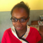 Madagascar - testing our kids frames