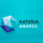 Katerva Awards 2020 Finalist