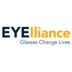 Member of EYElliance