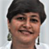 DR. MONICA GANDHI photo