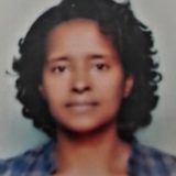 MS. SELAM TADESSE photo