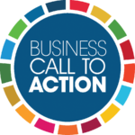 Business Call to Action membership Fr