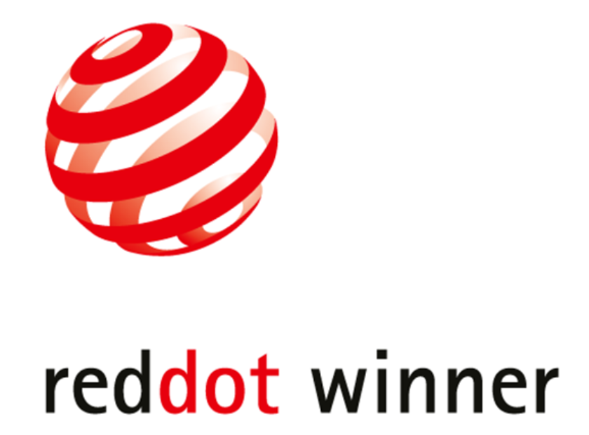 Red Dot Design Award: Bamboo Eyewear