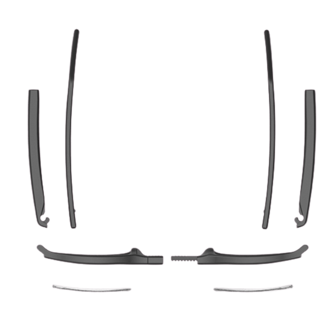 Dot Glasses images (4)