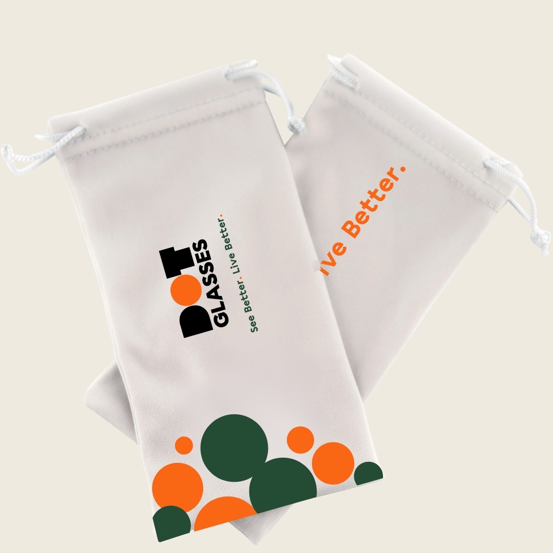 Pouch (2)